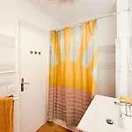 La Casita Belsun